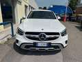 Mercedes-Benz GLC 300 GLC Coupe 300 d Sport 4matic auto IVA ESPOSTA Weiß - thumbnail 3