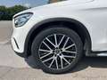 Mercedes-Benz GLC 300 GLC Coupe 300 d Sport 4matic auto IVA ESPOSTA Weiß - thumbnail 6