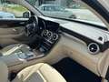 Mercedes-Benz GLC 300 GLC Coupe 300 d Sport 4matic auto IVA ESPOSTA Weiß - thumbnail 9