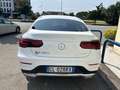 Mercedes-Benz GLC 300 GLC Coupe 300 d Sport 4matic auto IVA ESPOSTA Weiß - thumbnail 4
