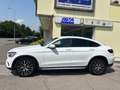 Mercedes-Benz GLC 300 GLC Coupe 300 d Sport 4matic auto IVA ESPOSTA Weiß - thumbnail 5