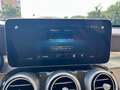 Mercedes-Benz GLC 300 GLC Coupe 300 d Sport 4matic auto IVA ESPOSTA Weiß - thumbnail 14