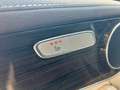 Mercedes-Benz GLC 300 GLC Coupe 300 d Sport 4matic auto IVA ESPOSTA Weiß - thumbnail 12