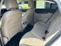 Mercedes-Benz GLC 300 GLC Coupe 300 d Sport 4matic auto IVA ESPOSTA Weiß - thumbnail 10