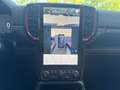 Ford Ranger 4x4 RAPTOR 3.0l V6 Ecoboost 292cv 2023 2eme main P Albastru - thumbnail 20