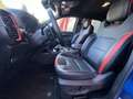 Ford Ranger 4x4 RAPTOR 3.0l V6 Ecoboost 292cv 2023 2eme main P Albastru - thumbnail 16