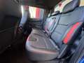Ford Ranger 4x4 RAPTOR 3.0l V6 Ecoboost 292cv 2023 2eme main P Albastru - thumbnail 17