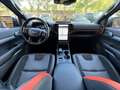 Ford Ranger 4x4 RAPTOR 3.0l V6 Ecoboost 292cv 2023 2eme main P Albastru - thumbnail 15