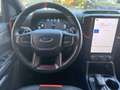 Ford Ranger 4x4 RAPTOR 3.0l V6 Ecoboost 292cv 2023 2eme main P Albastru - thumbnail 19