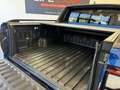 Ford Ranger 4x4 RAPTOR 3.0l V6 Ecoboost 292cv 2023 2eme main P Albastru - thumbnail 18