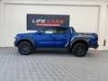 Ford Ranger 4x4 RAPTOR 3.0l V6 Ecoboost 292cv 2023 2eme main P Albastru - thumbnail 7