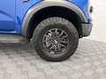 Ford Ranger 4x4 RAPTOR 3.0l V6 Ecoboost 292cv 2023 2eme main P Albastru - thumbnail 13