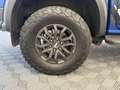 Ford Ranger 4x4 RAPTOR 3.0l V6 Ecoboost 292cv 2023 2eme main P Albastru - thumbnail 12