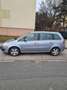 Opel Zafira 1.9 CDTI Edition - thumbnail 4
