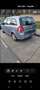 Opel Zafira 1.9 CDTI Edition - thumbnail 2