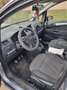 Opel Zafira 1.9 CDTI Edition - thumbnail 7