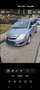 Opel Zafira 1.9 CDTI Edition - thumbnail 3
