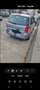 Opel Zafira 1.9 CDTI Edition - thumbnail 1