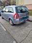 Opel Zafira 1.9 CDTI Edition - thumbnail 5