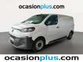 Fiat Scudo Furgón 1.5BlueHDI S&S L2 H1 88KW Blanco - thumbnail 1