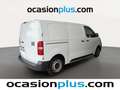 Fiat Scudo Furgón 1.5BlueHDI S&S L2 H1 88KW Blanco - thumbnail 4
