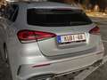Mercedes-Benz A 180 AMG int-extérieur/ LED Premium/ Sièges sport Argent - thumbnail 3