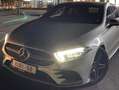 Mercedes-Benz A 180 AMG int-extérieur/ LED Premium/ Sièges sport Argent - thumbnail 1