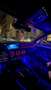 Mercedes-Benz A 180 AMG int-extérieur/ LED Premium/ Sièges sport Argent - thumbnail 2