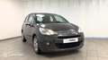 Citroen C3 PureTech 82 Feel Edition - thumbnail 3