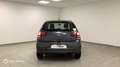 Citroen C3 PureTech 82 Feel Edition - thumbnail 6