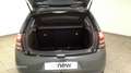 Citroen C3 PureTech 82 Feel Edition - thumbnail 14