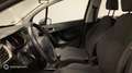 Citroen C3 PureTech 82 Feel Edition - thumbnail 12