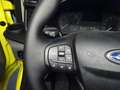 Ford Transit Custom Trend Autom.  KTW Rampe Blaulicht Yellow - thumbnail 15