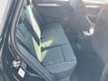 Skoda Karoq Tour 1.5 TSI AHK Navi DigiCock LED ACC El. Heckkla Schwarz - thumbnail 11