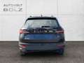 Skoda Karoq Tour 1.5 TSI AHK Navi DigiCock LED ACC El. Heckkla Schwarz - thumbnail 5