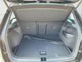 Skoda Karoq Tour 1.5 TSI AHK Navi DigiCock LED ACC El. Heckkla Schwarz - thumbnail 19
