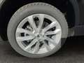 Skoda Karoq Tour 1.5 TSI AHK Navi DigiCock LED ACC El. Heckkla Schwarz - thumbnail 20