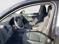 Skoda Karoq Tour 1.5 TSI AHK Navi DigiCock LED ACC El. Heckkla Schwarz - thumbnail 9
