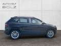 Skoda Karoq Tour 1.5 TSI AHK Navi DigiCock LED ACC El. Heckkla Schwarz - thumbnail 8