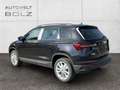Skoda Karoq Tour 1.5 TSI AHK Navi DigiCock LED ACC El. Heckkla Schwarz - thumbnail 6