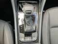 Skoda Karoq Tour 1.5 TSI AHK Navi DigiCock LED ACC El. Heckkla Schwarz - thumbnail 17