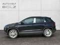 Skoda Karoq Tour 1.5 TSI AHK Navi DigiCock LED ACC El. Heckkla Schwarz - thumbnail 7