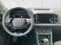 Skoda Karoq Tour 1.5 TSI AHK Navi DigiCock LED ACC El. Heckkla Schwarz - thumbnail 13
