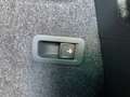 Skoda Karoq Tour 1.5 TSI AHK Navi DigiCock LED ACC El. Heckkla Schwarz - thumbnail 21