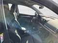 Skoda Karoq Tour 1.5 TSI AHK Navi DigiCock LED ACC El. Heckkla Schwarz - thumbnail 12