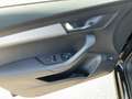 Skoda Karoq Tour 1.5 TSI AHK Navi DigiCock LED ACC El. Heckkla Schwarz - thumbnail 18