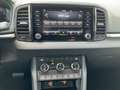 Skoda Karoq Tour 1.5 TSI AHK Navi DigiCock LED ACC El. Heckkla Schwarz - thumbnail 16