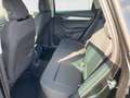 Skoda Karoq Tour 1.5 TSI AHK Navi DigiCock LED ACC El. Heckkla Schwarz - thumbnail 10