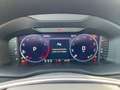 Skoda Karoq Tour 1.5 TSI AHK Navi DigiCock LED ACC El. Heckkla Schwarz - thumbnail 15