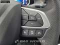 Iveco Daily 35C21 3.0L 210PK Automaat 3.5t trekhaak Open Laadb Blanco - thumbnail 17